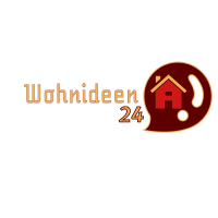 WohnIdeen24Logo