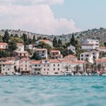 Kroatien
